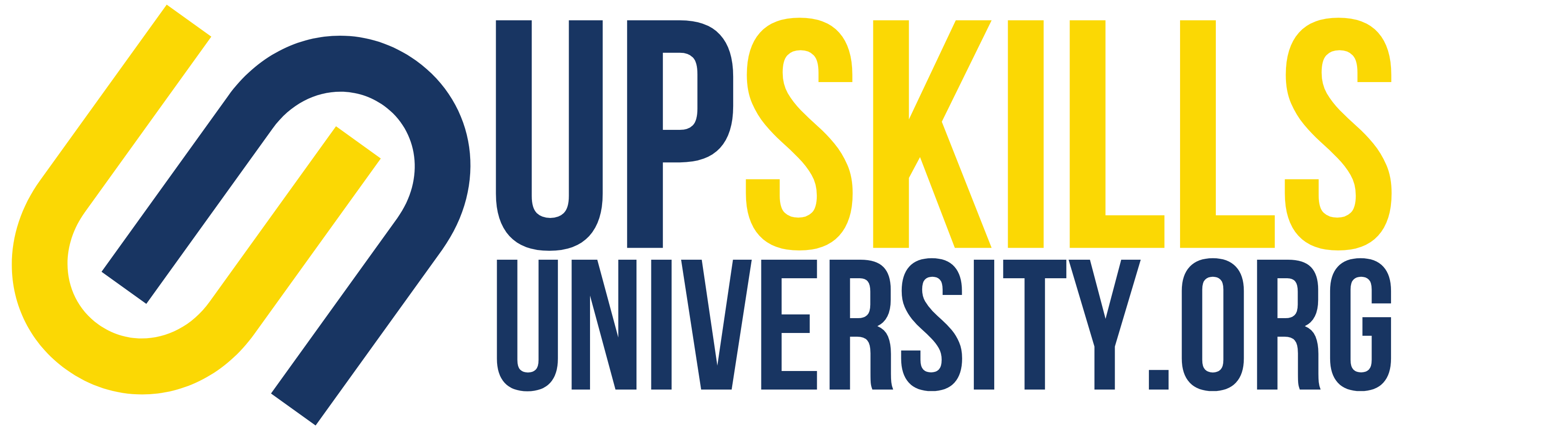 UPSKILLS (1080 x 300 px) (2)