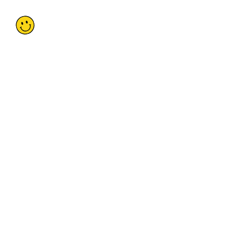 vector