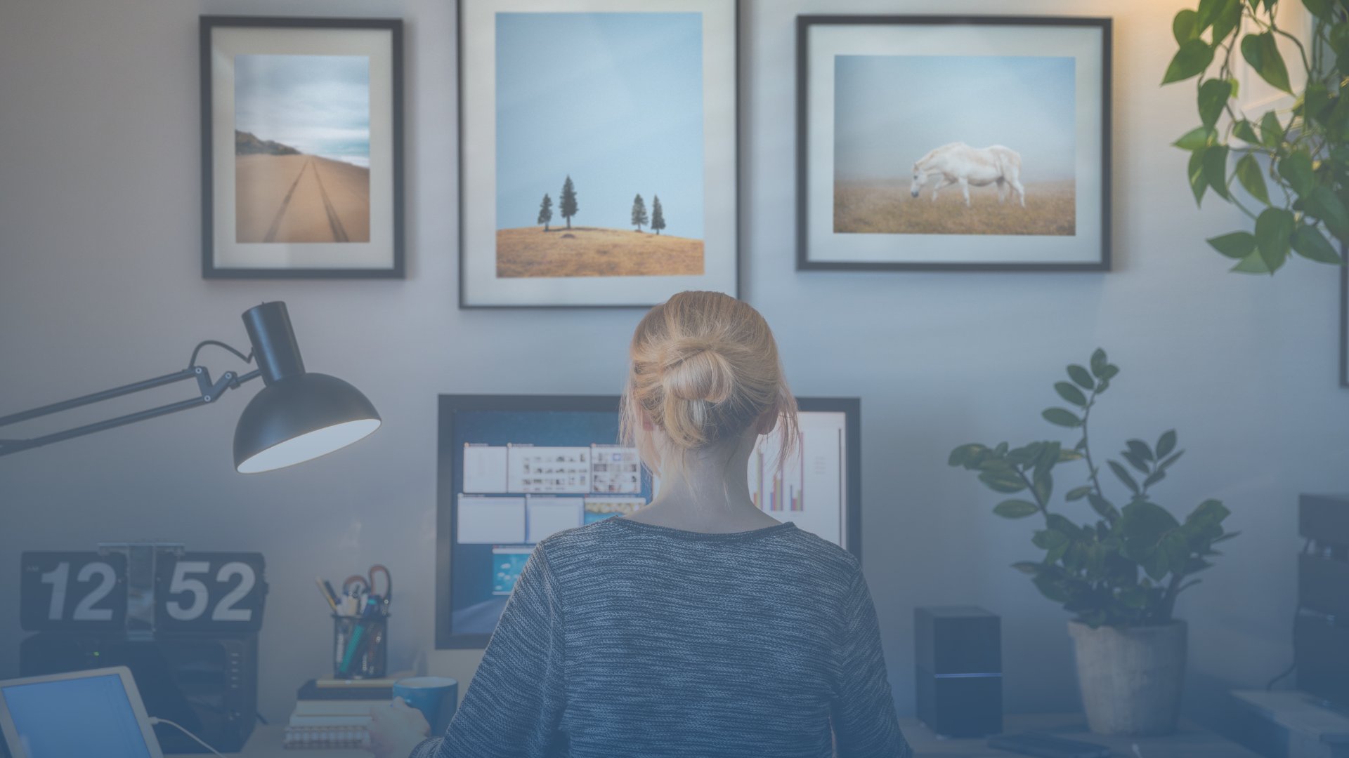 Top 5 Freelance Jobs You Can Start Today